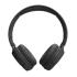 JBL Tune 520BT Wireless Headphones - Black